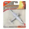 Matchbox Sky Busters Ford Tri-Motor