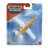Matchbox Sky Busters MBX Private Jet