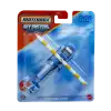 Matchbox Sky Busters Robinson R66 Turbine