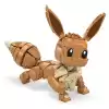 Mega Bloks Construx Pokemon - Jumbo Eevee Figürü, GMD34