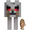 Minecraft Magic Mobs Figürü - Build a Portal GTP08