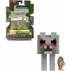 Minecraft Magic Mobs Figürü - Build a Portal GTP08