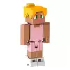 Minecraft Puppy Purse Creator Serisi HLY85
