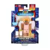 Minecraft Puppy Purse Creator Serisi HLY85