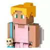 Minecraft Puppy Purse Creator Serisi HLY85