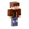 Minecraft Ripped Jeans Creator Serisi HLY84