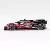 Mini GT 1/64 Acura ARX-06 GTP Wayne Taylor Racing with Andretti 2024 IMSA Sebring 12Hrs Winner MGT00837