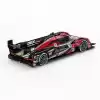 Mini GT 1/64 Acura ARX-06 GTP Wayne Taylor Racing with Andretti 2024 IMSA Sebring 12Hrs Winner MGT00837