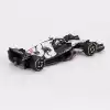 Mini GT 1/64 AlphaTauri AT04 #22 Yuki Tsunoda 2023 F1 2023 Australian GP - MGT00726