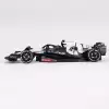 Mini GT 1/64 AlphaTauri AT04 Nyck de Vries 2023 F1 2023 Australian GP - MGT00727