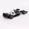 Mini GT 1/64 AlphaTauri AT04 Nyck de Vries 2023 F1 2023 Australian GP - MGT00727