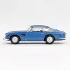 [Ön Satış] Mini GT 1/64 Aston Martin DB5 Sierra Blue - MGT00954