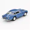 [Ön Satış] Mini GT 1/64 Aston Martin DB5 Sierra Blue - MGT00954