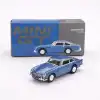 [Ön Satış] Mini GT 1/64 Aston Martin DB5 Sierra Blue - MGT00954