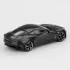 [Ön Satış ] Mini GT 1/64 Aston Martin DBS 007 Edition - MGT01008