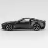 [Ön Satış ] Mini GT 1/64 Aston Martin DBS 007 Edition - MGT01008