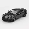 [Ön Satış ] Mini GT 1/64 Aston Martin DBS 007 Edition - MGT01008