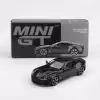 [Ön Satış ] Mini GT 1/64 Aston Martin DBS 007 Edition - MGT01008
