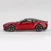 [Ön Satış] Mini GT 1/64 Aston Martin DBS Hyper Red - MGT01065