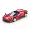 Mini GT 1/64 BBR Ferrari Daytona SP3 Rosso Imola - BBRFER64019