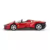 Mini GT 1/64 BBR Ferrari Daytona SP3 Rosso Imola - BBRFER64019