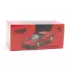 Mini GT 1/64 BBR Ferrari Daytona SP3 Rosso Imola - BBRFER64019