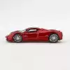 Mini GT 1/64 BBR Pagani Utopia Dubai Red - BBRDIE6431