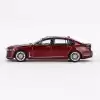 Mini GT 1:64 BMW Alpina B7 xDrive Aventurin - MGT00693