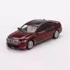 Mini GT 1:64 BMW Alpina B7 xDrive Aventurin - MGT00693