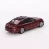 Mini GT 1:64 BMW Alpina B7 xDrive Aventurin - MGT00693