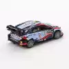 Mini GT 1/64 Hyundai i20 N Rally1 Hybrid 2024 Rallye Monte-Carlo Winner MGT00871