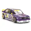 [Ön Satış] Mini GT 1/64 KaidoHouse BMW M3 Kaido KW V1 - KHMG194