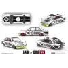 [Ön Satış ] Mini GT 1/64 KaidoHouse Datsun 510 Street Team XMM V1 - KHMG176
