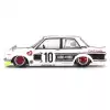 [Ön Satış ] Mini GT 1/64 KaidoHouse Datsun 510 Street Team XMM V1 - KHMG176