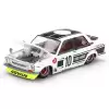 [Ön Satış ] Mini GT 1/64 KaidoHouse Datsun 510 Street Team XMM V1 - KHMG176