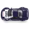 [Ön Satış ] Mini GT 1/64 KaidoHouse Honda NSX Kaido Racing V2 KHMG173 - KHMG173