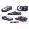 [Ön Satış ] Mini GT 1/64 KaidoHouse Honda NSX Kaido Racing V2 KHMG173 - KHMG173