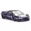[Ön Satış ] Mini GT 1/64 KaidoHouse Honda NSX Kaido Racing V2 KHMG173 - KHMG173