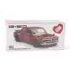 Mini GT 1:64 [KaidoHouse & MiniGT] Nissan Skyline 2000GT-R (KPGC10) Kaido Street V1 KHMG175