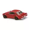 Mini GT 1:64 [KaidoHouse & MiniGT] Nissan Skyline 2000GT-R (KPGC10) Kaido Street V1 KHMG175