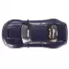 [Ön Satış ] Mini GT 1/64 KaidoHouse Nissan Skyline GT-R (R33) Active Carbon R V2 - KHMG163