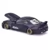 [Ön Satış ] Mini GT 1/64 KaidoHouse Nissan Skyline GT-R (R33) Active Carbon R V2 - KHMG163
