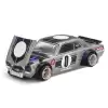 Mini GT 1/64 [KaidoHouse x MiniGT] Nissan Skyline 2000GT-R (KPGC10) Kaido Works V1 - KHMG165