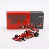 [Ön Satış] Mini GT 1/64 Lotus 78 Gunnar Nilsson 1977 Japanese GP - MGT00808