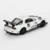 [Ön Satış ] Mini GT 1/64 Mazda RX-7 (FD3S) Itosyoukai Rei-gouki with RE Amemiya - MGT00996