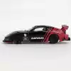 [Ön Satış ] Mini GT 1/64 Mazda RX-7 LB-Super Silhouette Advan - MGT00983