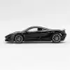 MINI GT: 1/64 McLaren 750S Saros Grey - Blister Paket - MGT00815-BL