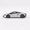 MINI GT:1/64 McLaren Artura Ice Silver MGT00582