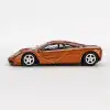 MINI GT: 1/64 McLaren F1 Yquem - MGT00817