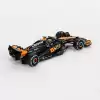 [Ön Satış ] Mini GT 1/64 McLaren MCL60 #4 Lando Norris 2023 F1 2023 Japanese GP 2nd Place - MGT00767